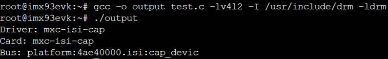 https://api.aiotcloud.nxp.com.cn/static/2025-3-13/2sRPtCMAYY图片4.png