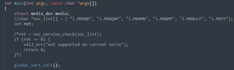 https://api.aiotcloud.nxp.com.cn/static/2025-3-13/jwp2XiRBfW图片6.png