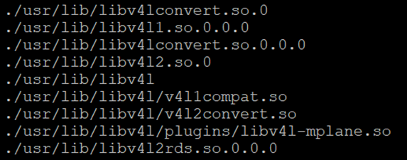 https://api.aiotcloud.nxp.com.cn/static/2025-3-13/tWPMiMwhEn图片2.png