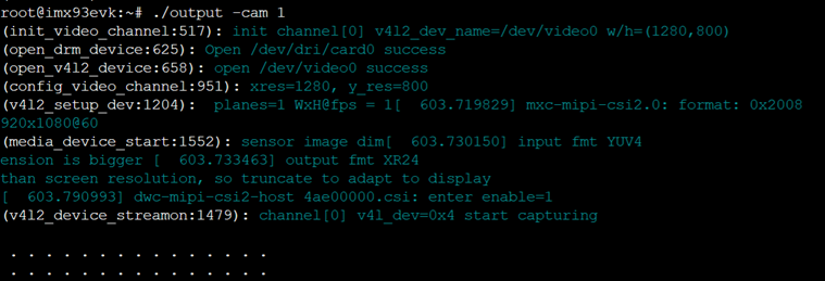 https://api.aiotcloud.nxp.com.cn/static/2025-3-13/xzTAiSrEJs图片9.png