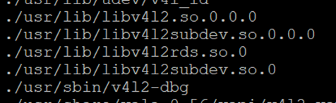 https://api.aiotcloud.nxp.com.cn/static/2025-3-13/yjXSzzwCaF图片3.png